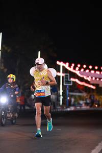 BIB: 
                            <button type="button" onclick="openModal(24604365)" class="btn btn-primary btn-sm float-right btn-popup" data-toggle="modal" data-target=".modal-high-quality">
                        <i class="fas fa-shopping-cart"></i> Add to Cart
                    </button>
                                            <button type="button" onclick="isThisMe(24604365, true)" class="btn btn-success btn-sm float-right btn-popup btn-isme hidden" data-toggle="tooltip" data-placement="bottom" title="นี่คือรูปของคุณใช่ไหม คลิกที่นี่เพื่อเอาเข้าอัลบั้ม">
                        <i class="fas fa-plus"></i> Add to album
                    </button>
                    <button type="button" onclick="isThisMe(24604365, false)" class="btn btn-warning btn-sm float-right btn-popup btn-isnotme hidden">
                        <i class="fas fa-ban"></i> Remove from album
                    </button>